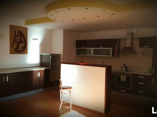 Sprzedam apartament w Kołobrzegu