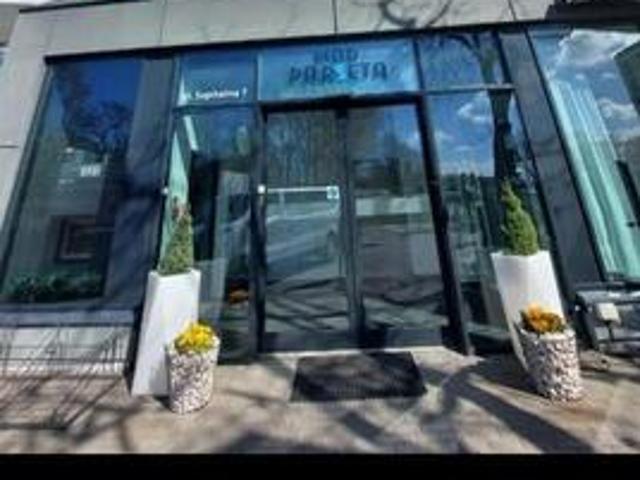 Sprzedam apartament