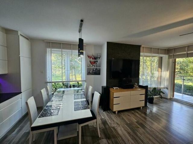 Sprzedam apartament