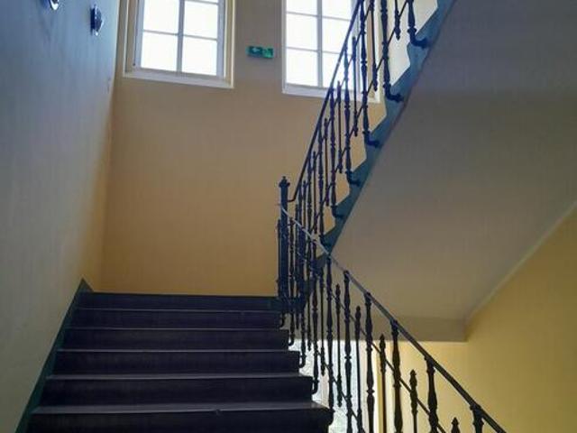 Sprzedam Apartament