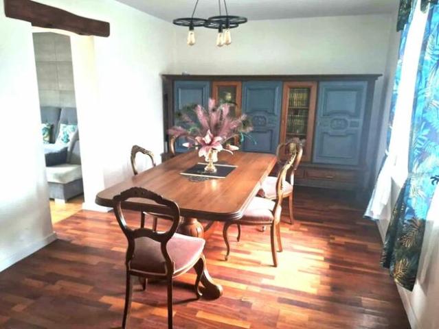 SPRZEDAM dom po termomodernizacji 120m2 | 15 arów| OKAZJA !