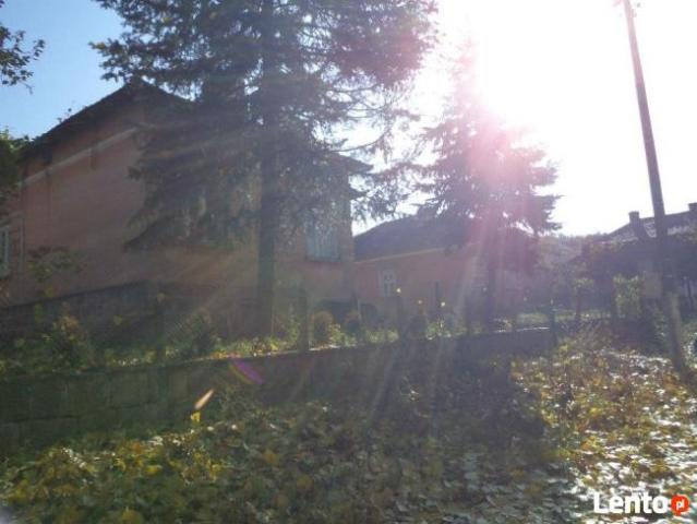 Sprzedam dom w Bułgarii 33 km od Montany