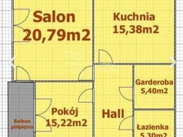 Sprzedam dom z lokalami handlowymi w centrum Skarżysko Kamie