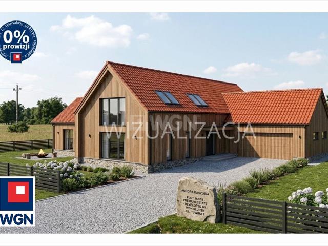 Sprzedam działkę 1412 m² z warunkami zabudowy w Jutrzence