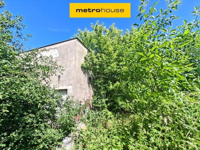 Sprzedam działkę 1733 m² z budynkiem 90 m² w Szelkowie