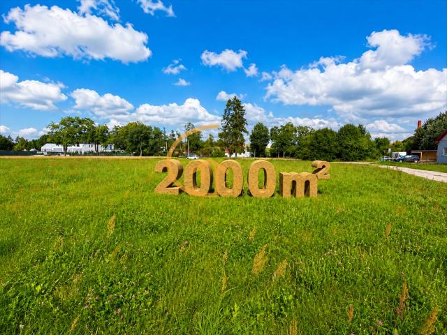 Funkcjonalne 2 pok. blisko plaży 15 min spaceru w Gdańsku