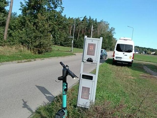 Sprzedam działkę budowlaną miasto, przy lesie