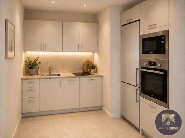 Sprzedam funkcjonalne 3 pokojowe mieszkanie 46 m² z balkonem
