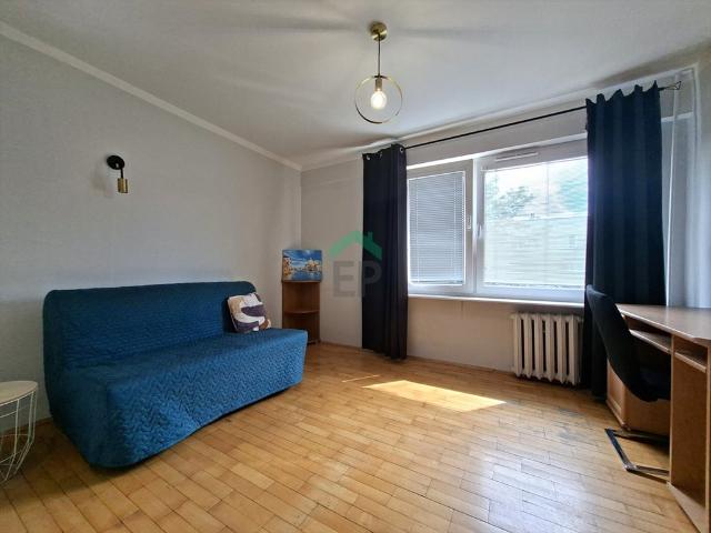 Sprzedam jasne 2 pokojowe mieszkanie 46,4 m² w Częstochowie