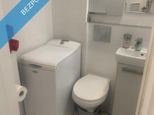 Sprzedam kawalerkę Parga Północ