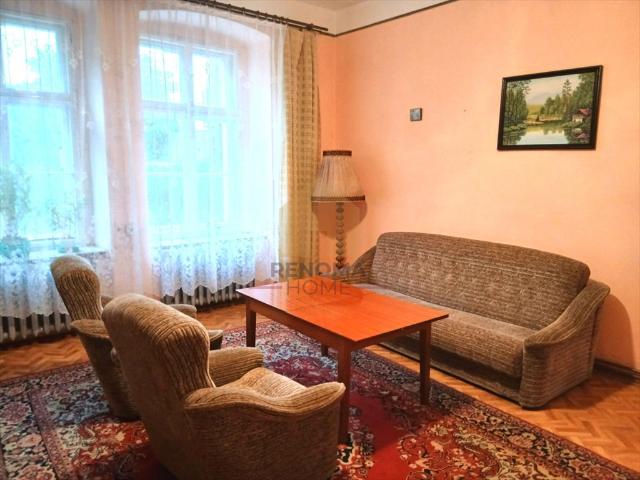 Sprzedam komfortowe 2 pokojowe mieszkanie 76 m² w Świdnicy