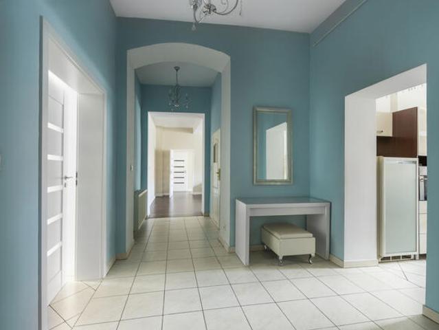 sprzedam lokal 137,67 m2 w centrum Gliwic