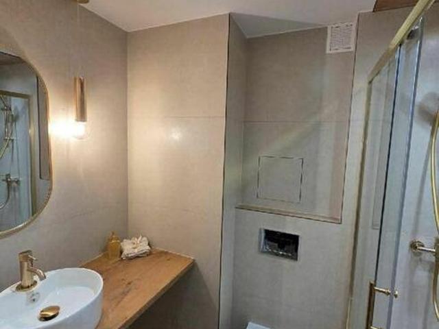 Sprzedam lub zamienię,2 pokoje, balkon, Dąbrowa, bezpośrednio