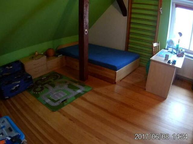 Sprzedam mieszkanie ok. 100m2