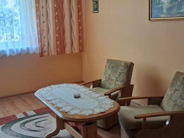 Sprzedam mieszkanie BEZ POŚREDNIKÓW