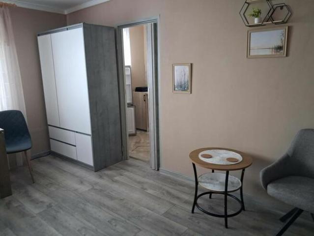 Sprzedam mieszkanie Kutno 30 m²