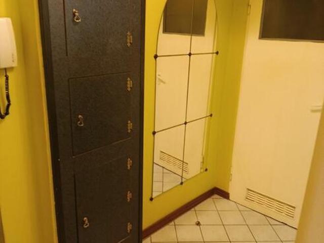 Sprzedam mieszkanie Szczepin Stare Miasto