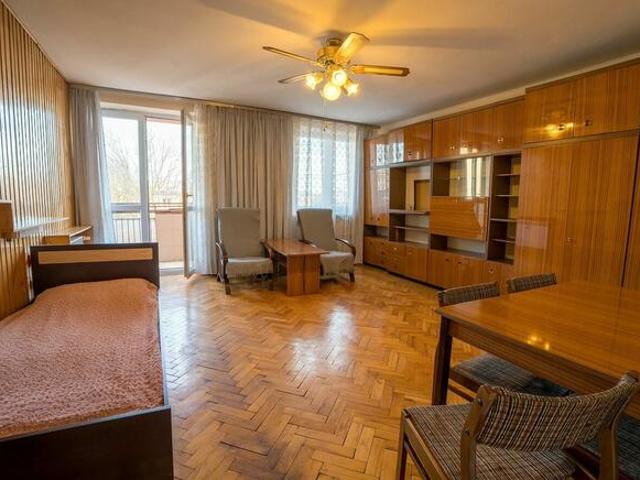 Sprzedam mieszkanie /ul. Jagiellonów, Jarosław