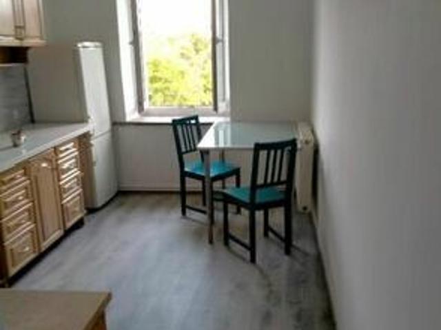 Sprzedam Mieszkanie w Brzegu