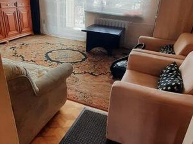 Sprzedam mieszkanie w jabłonnie