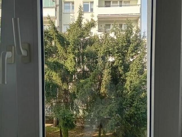 Sprzedam mieszkanie w Legionowie os. Młodych