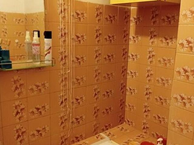 Sprzedam mieszkanie w Lublinie, 44,8 m2, 410 000zł