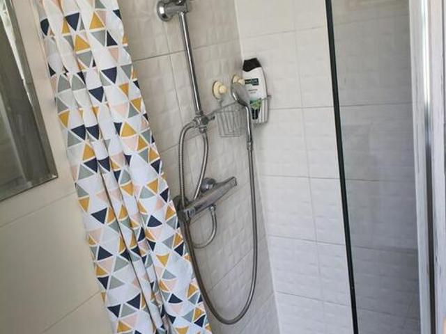 Sprzedam mieszkanie 26m2