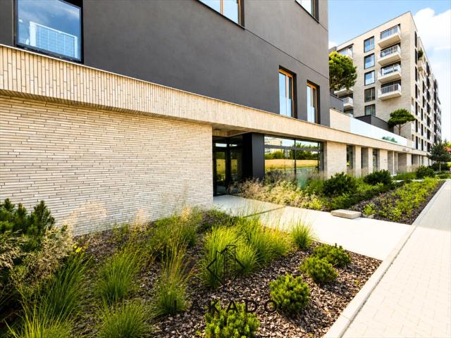 Sprzedam mieszkanie 29,30 m² z udogodnieniami w Bronowicach