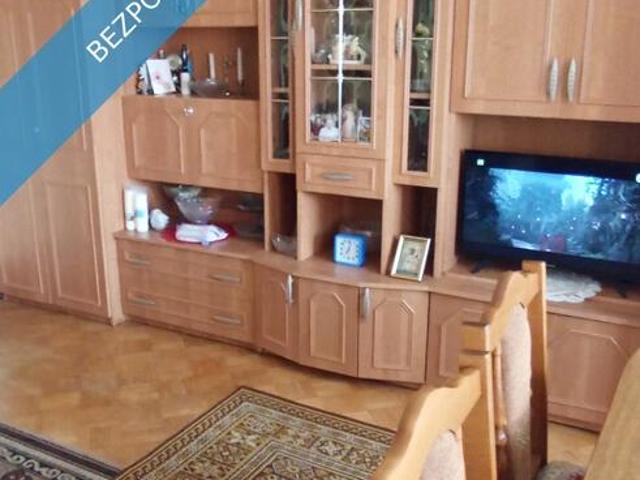 Sprzedam mieszkanie