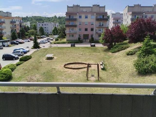 sprzedam mieszkanie 2 pokojowe
