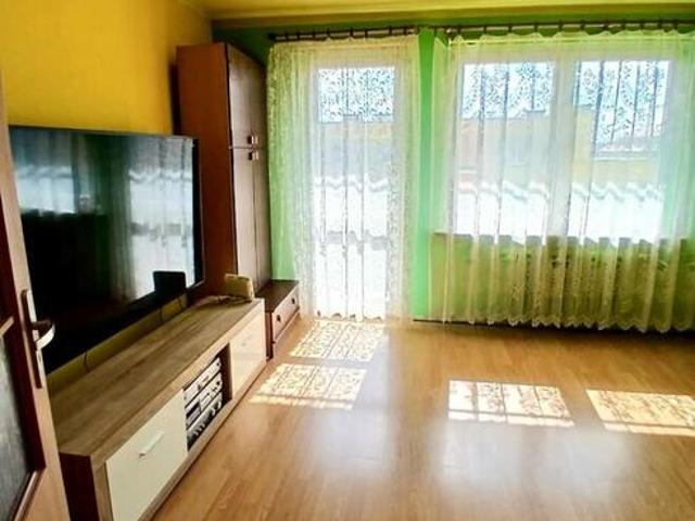 Mieszkanie 3 pok. 63 m2 w Zgorzelcu