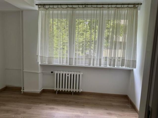 sprzedam mieszkanie 3 pokojowe Wrocław Grabiszńska