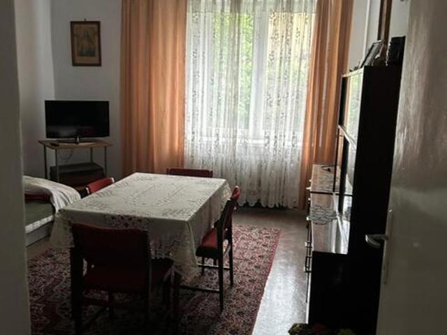 Sprzedam mieszkanie 3 pokojowe z balkonem – 63 m²