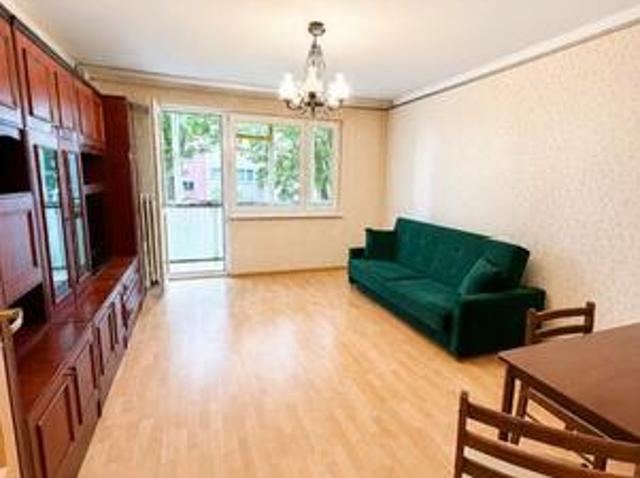 Sprzedam mieszkanie 45m2