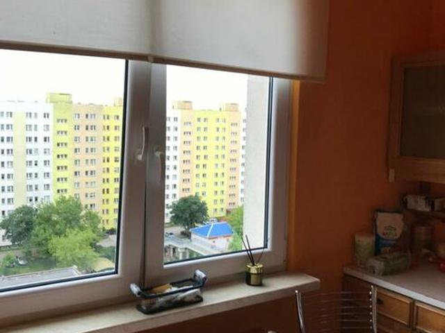 Sprzedam mieszkanie 41 m kw w Radomiu