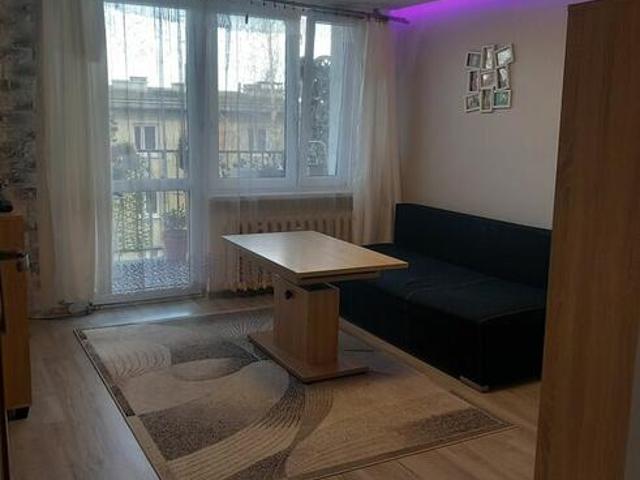 Sprzedam mieszkanie