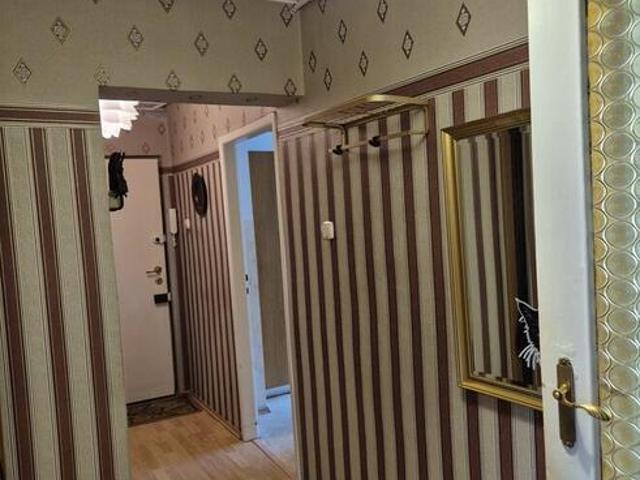 Sprzedam mieszkanie 60 m2 Bydgoszcz/ Centrum
