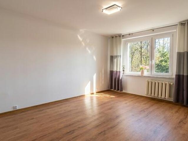 Sprzedam mieszkanie