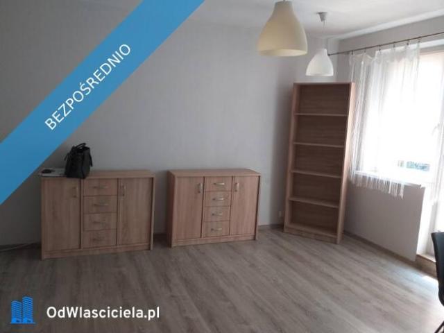 Sprzedam mieszkanie