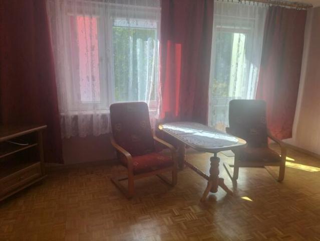 Sprzedam mieszkanie