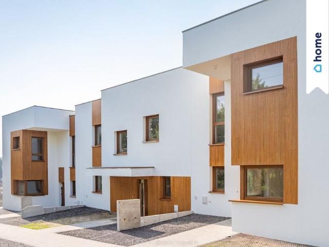 Sprzedam nowoczesny dom 97 m² w Rybniku z 3 sypialniami