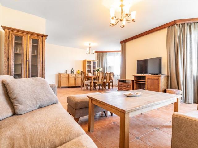 Sprzedam nowoczesne 3 pokojowe mieszkanie 76 m² w Lublinie