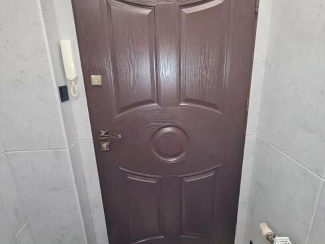 SPRZEDAM OKAZJE INWESTYCYJNĄ