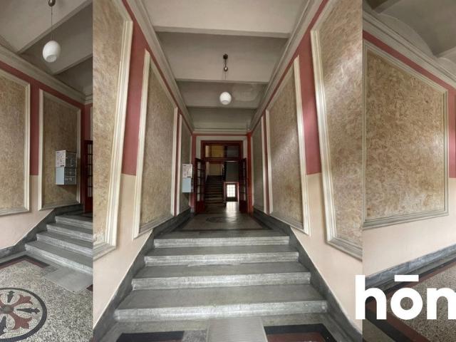Pakiet 5 lokali w prestiżowej kamienicy Kraków blisko Wawelu