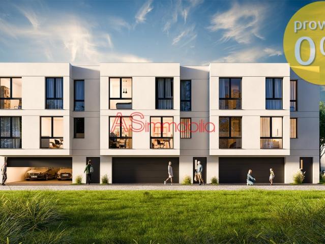 Sprzedam przestronne 4 pokojowe mieszkanie 80,5 m² z dużymi balkonami