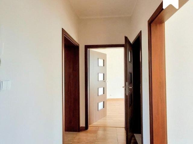 Sprzedam przestronne 66 m² mieszkanie w kamienicy z dużą piwnicą