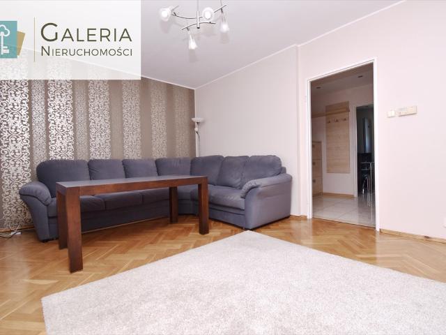 Sprzedam przestronne 3 pokojowe mieszkanie 65 m² z balkonem w Elblągu