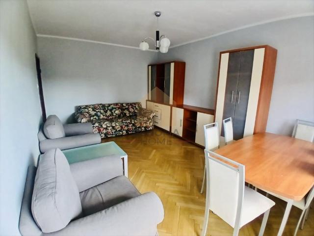 Sprzedam przestronne mieszkanie 68,5 m² w Lubinie