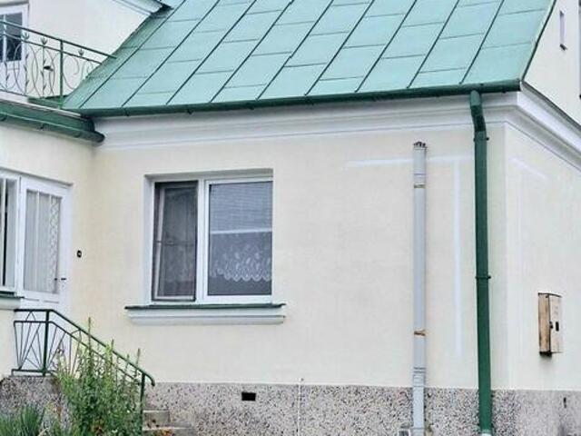 Sprzedam siedlisko w gminie Zamość, powiat Zamość