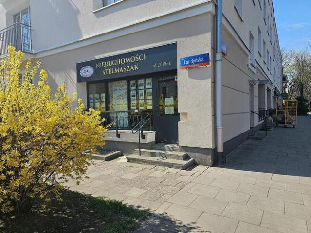 SPRZEDAMY KAŻDĄ NIERUCHOMOŚĆ ! Skuteczność i bezpieczeństwo